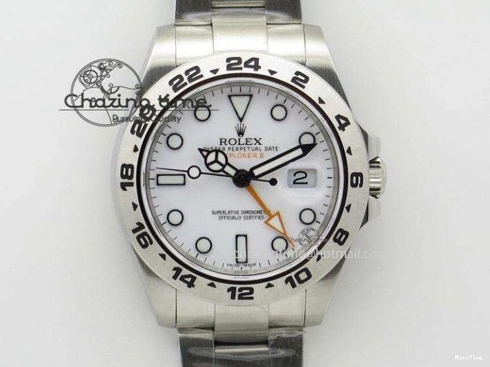 MiroTime 0112 Snug DateJust 41mm 126334 SS BP Maker 1:1 Best Edition New Version Silver Roman Dial on Jubilee Bracelet 3032